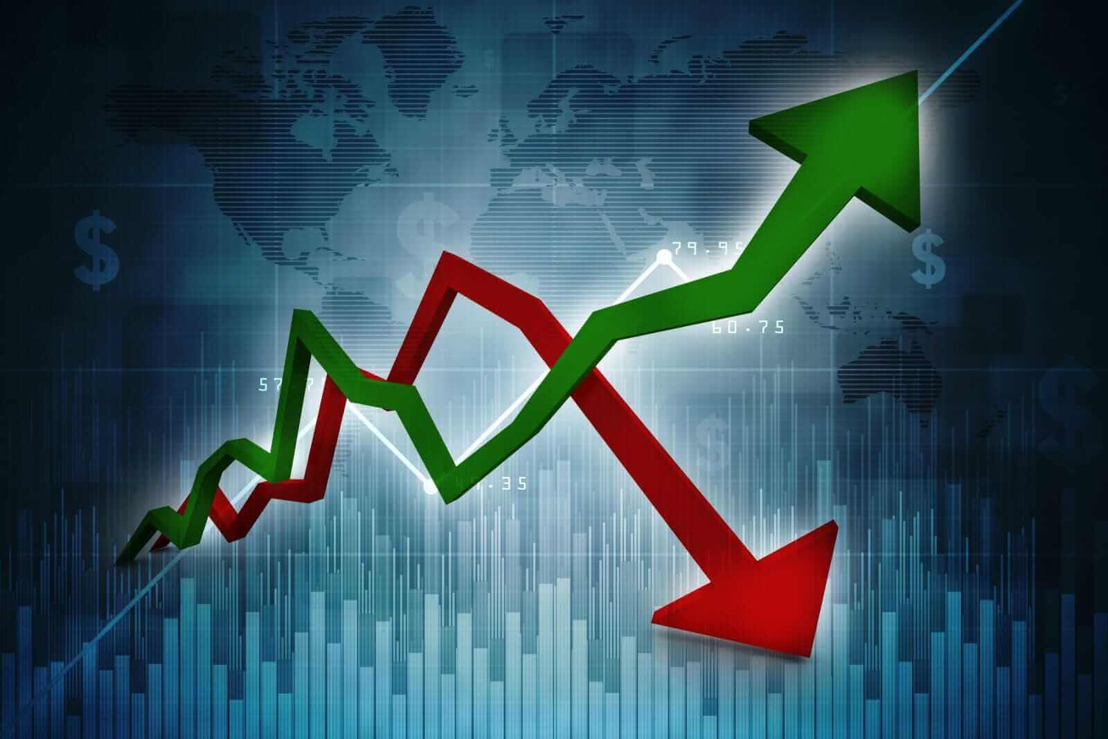 What Are Wall Street Analysts' Target Price for EchoStar Stock?