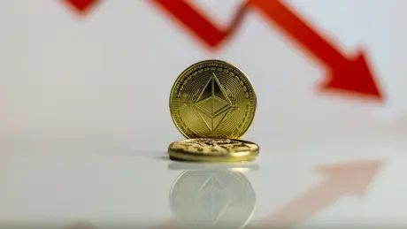 Ethereum podría alcanzar los $250,000: el caso alcista de Etherealize y la visión de Digital Oil