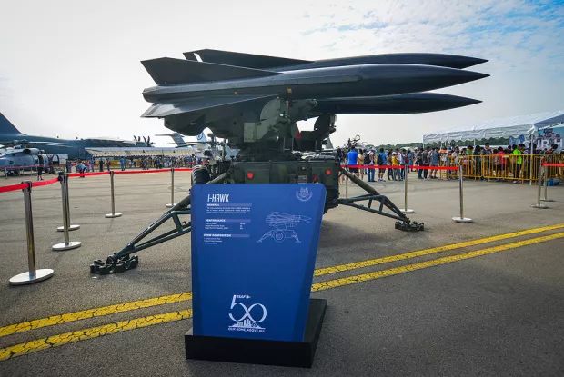 Can the Sea-Launched Cruise Missile Program Boost GD's Growth?