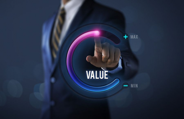 A Guide to Investing in Value ETFs