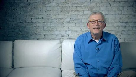 Peter Brandt nombra a XRP como la mejor opción de pago entre las criptomonedas: ¿sobrevivirá el resto?
