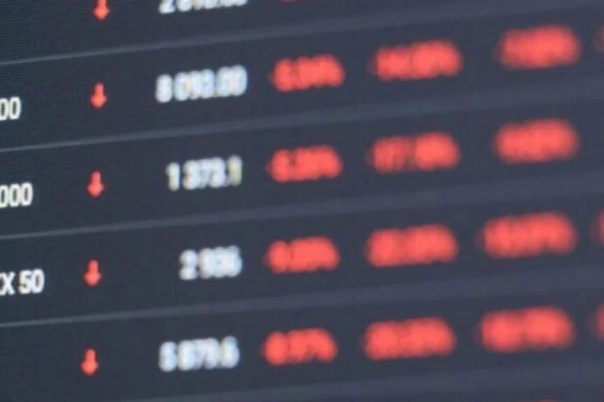 Dow Jumps Over 300 Points; Chicago Fed National Activity Index Rises In February - Integrated Media Tech (NASDAQ:IMTE), 23andMe Holding (NASDAQ:ME)
