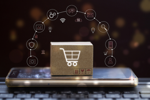 3 Packaging Stocks Poised to Weather Industry Challenges