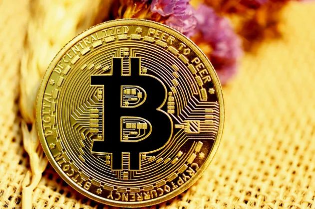Bitcoin In Buy Zone As Analyst Sets Next Bull Target At $400,000 – Details