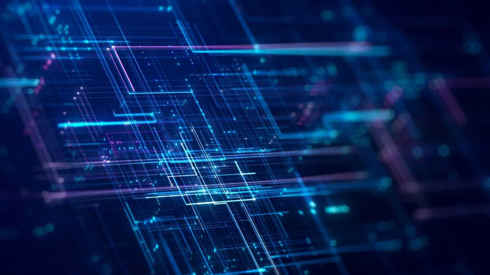BofA Says AI Is Fueling Figma’s Next Growth Phase