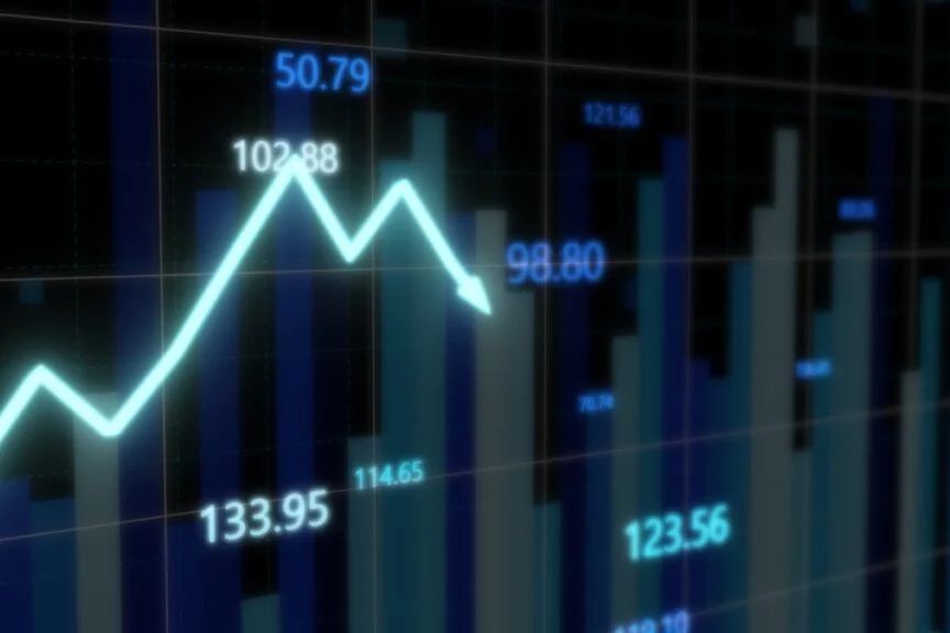 Wearable Devices Surges 18% After Hours Following 978% Intraday Spike As Patent Win, Mudra Sales And Military Projects Spark Frenzy - Wearable Devices (NASDAQ:WLDS)