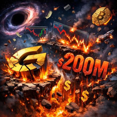 Galaxy Digital registra pérdida de $216 M, pero Hyperliquid la rescata y apunta a Bitcoin >$100k