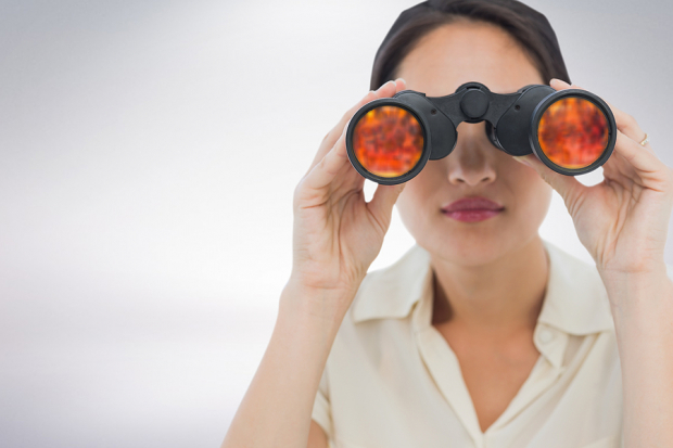 Insider Watch: CEOs Are Buying These 3 Stocks