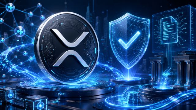 Router Protocol To Shut Down And Burn 303M ROUTE Tokens