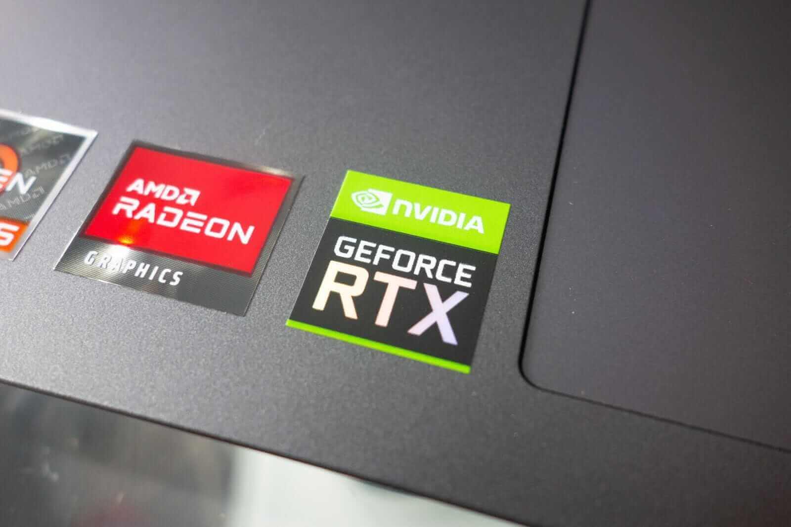 AMD Stock Looks Hot at New All-Time Highs, But Any Hiccups Will Burst the Entire AI Bubble