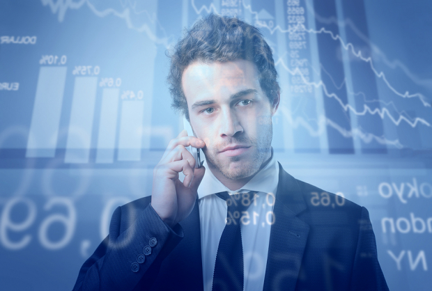 4 Diversified Operations Stocks to Watch Despite Industry Headwinds