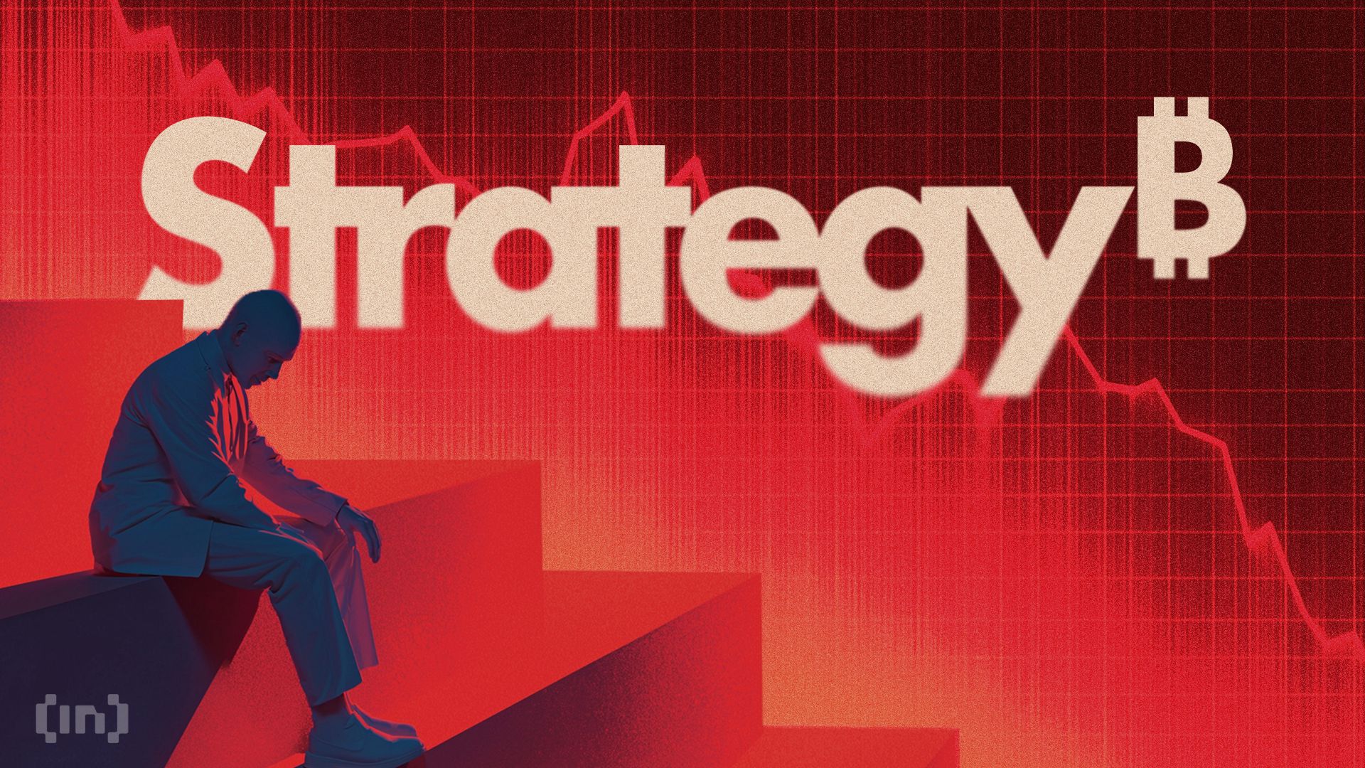 Did MicroStrategy Buy More Bitcoin? Michael Saylor Drops Another Signal