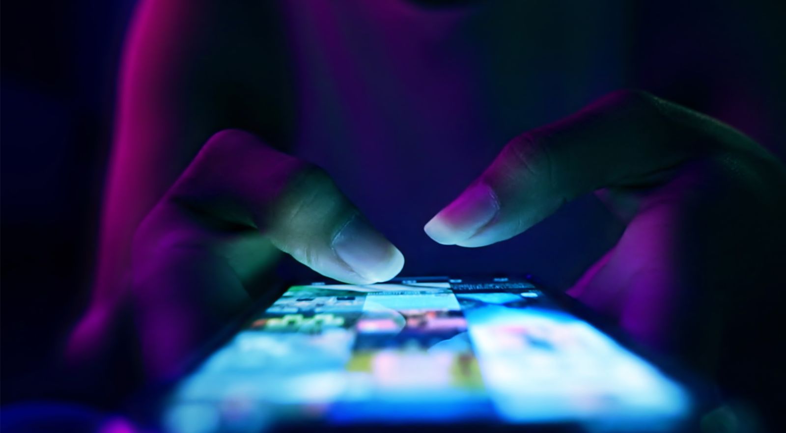Meta vs. Microsoft: One AI Agent Has a Problem the Other Doesn’t.