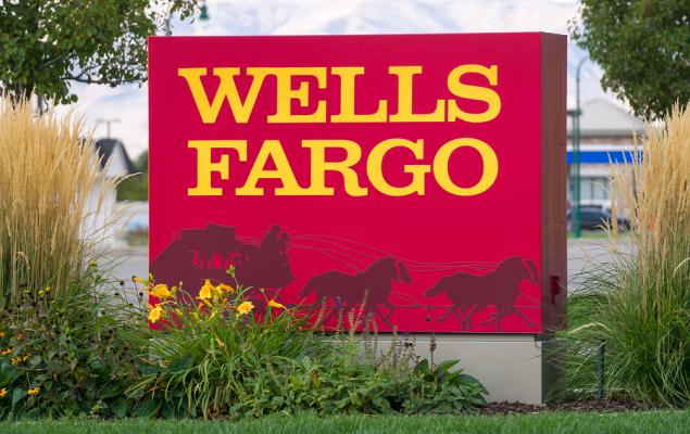 The Zacks Analyst Blog Highlights Walmart, Wells Fargo, Thermo Fisher Scientific, Seneca Foods and NetSol Technologies