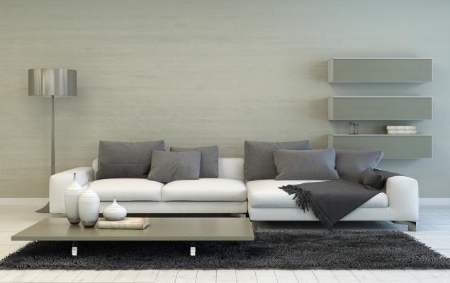Is SGI Stock a Buy Now or a Wait-and-See on Bedding Demand?