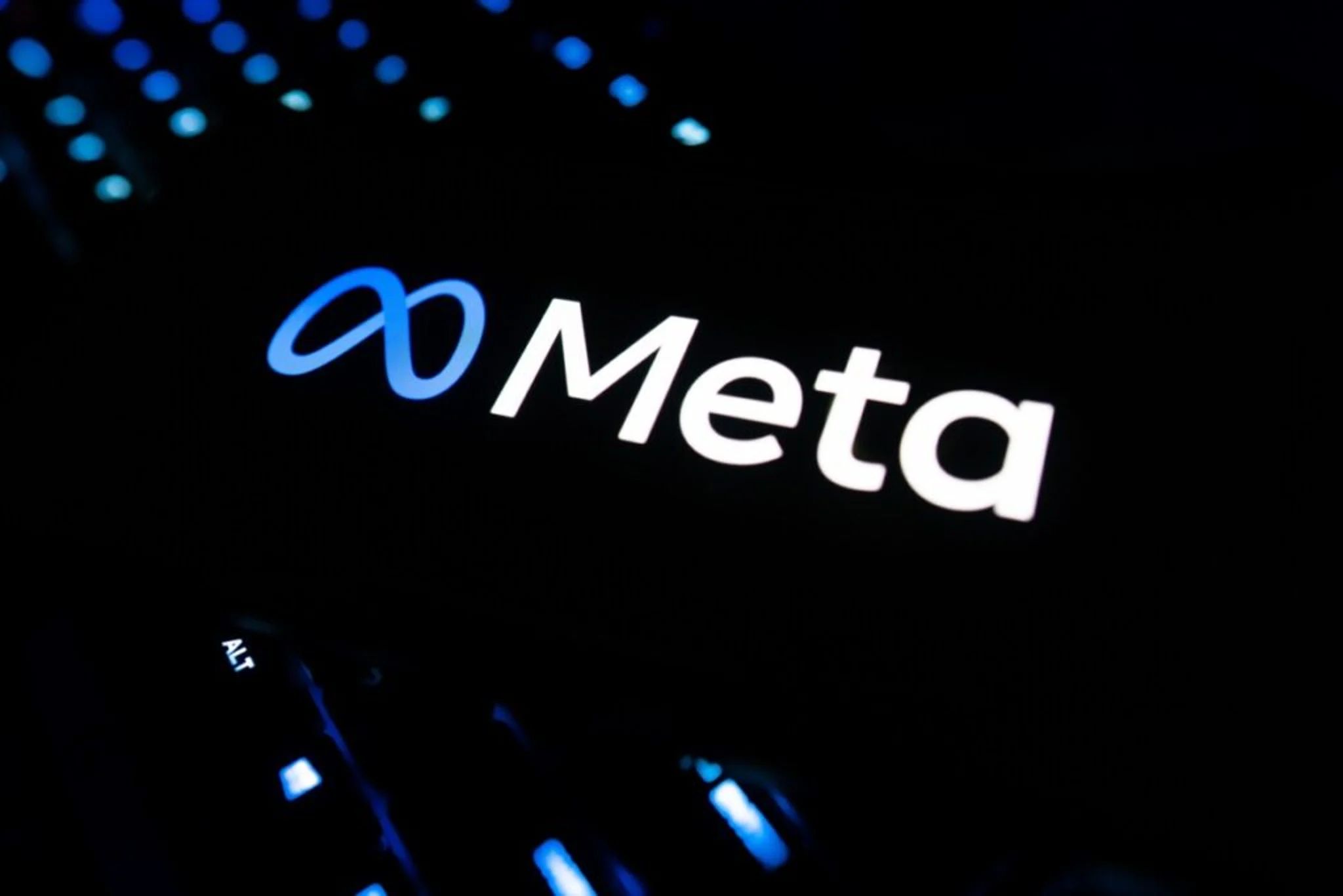Actualités technologiques pour les consommateurs (18-22 mai) : Meta supprime 8 000 emplois, Nvidia affiche des bénéfices solides et plus | Benzinga France