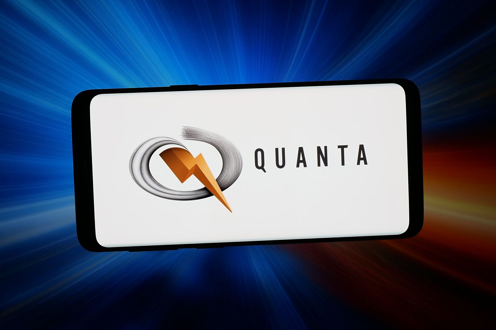 Quanta Services' Quarterly Earnings Preview: What You Need to Know