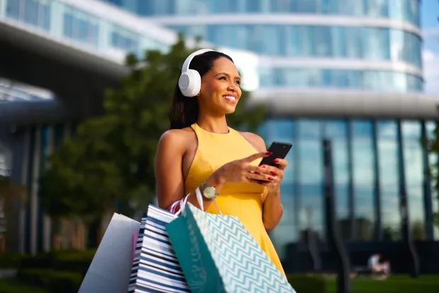 FIGS' Product Innovation Strengthens Customer Loyalty & Engagement