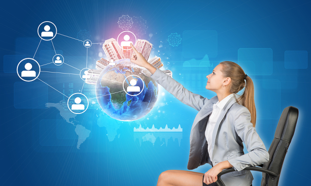 Zacks Industry Outlook Highlights Coherent, GigaCloud Technology and ScanSource