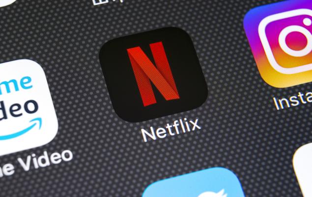 NFLX vs. ROKU: Which Ad-Supported Streaming Stock Has an Edge Now?