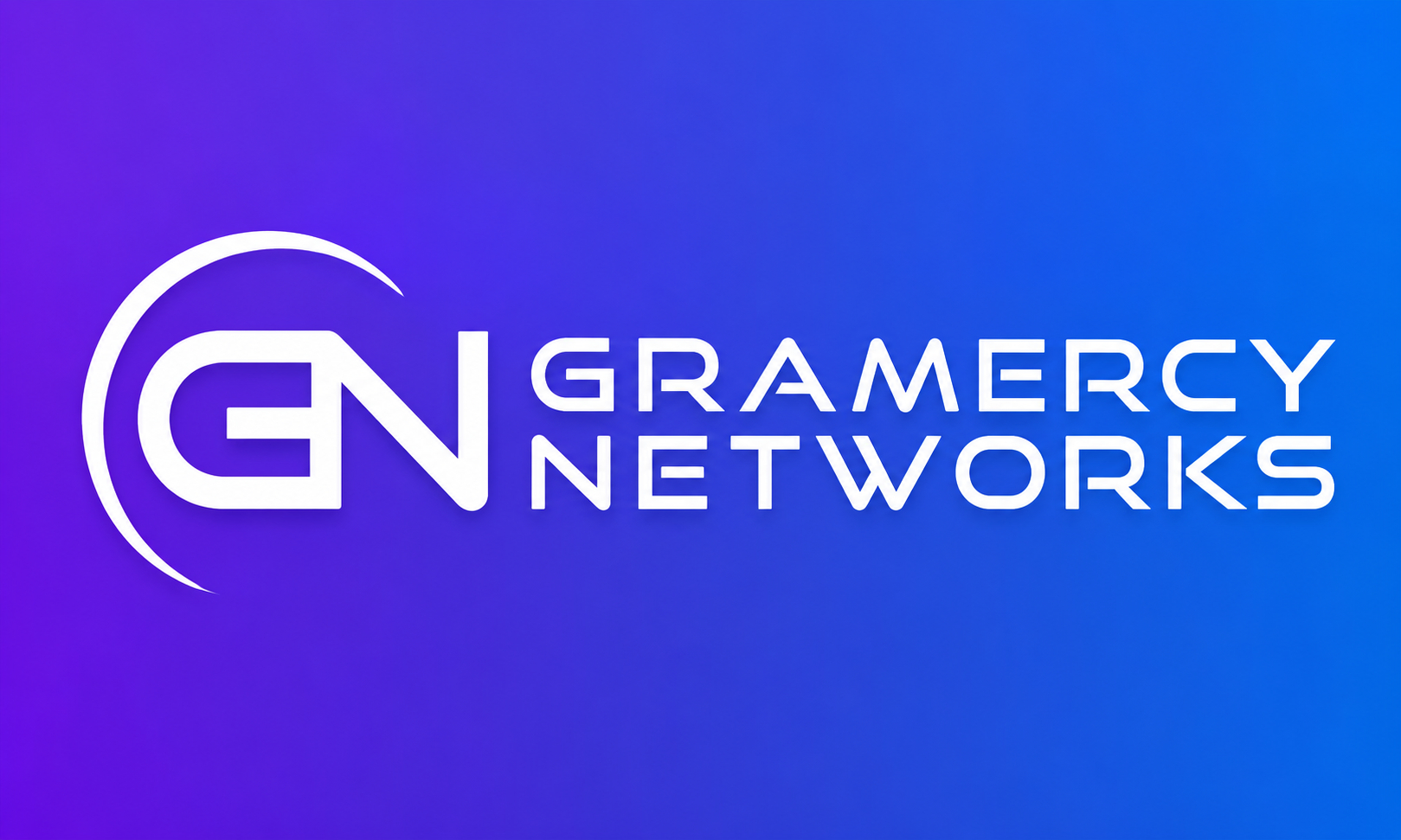Gramercy Networks Announces New Global Ultra-Low Latency Financial Network Connecting Major Trading Hubs