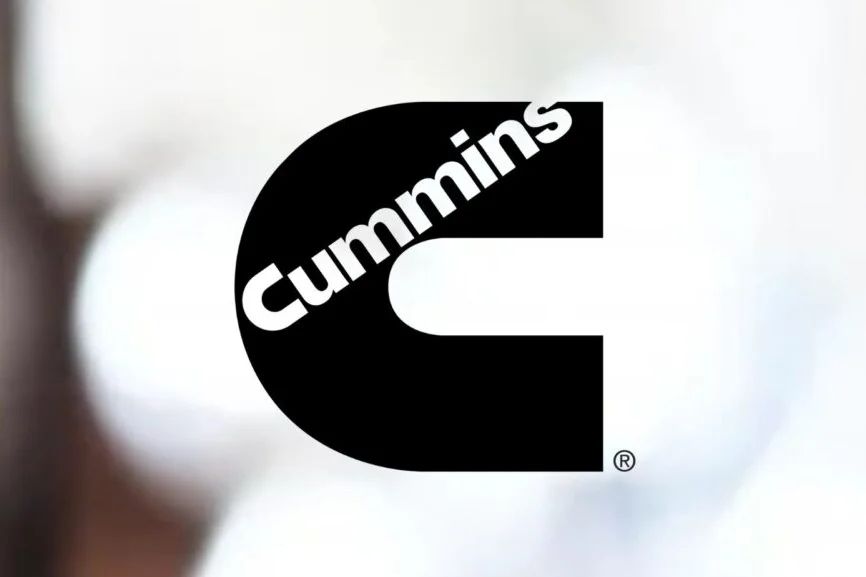 Cummins Beats On EPS, Misses On Revenue — But Keeps Engine Running Despite Uncertainty - Cummins (NYSE:CMI)