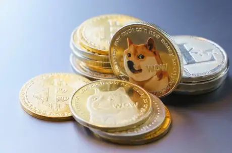 ¿Puede Dogecoin Repetir Su Historial De Rallies?