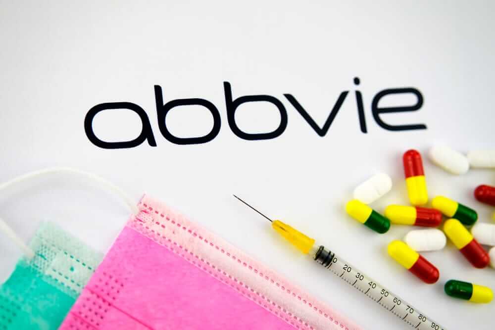 AbbVie Stock: Is Wall Street Bullish or Bearish?