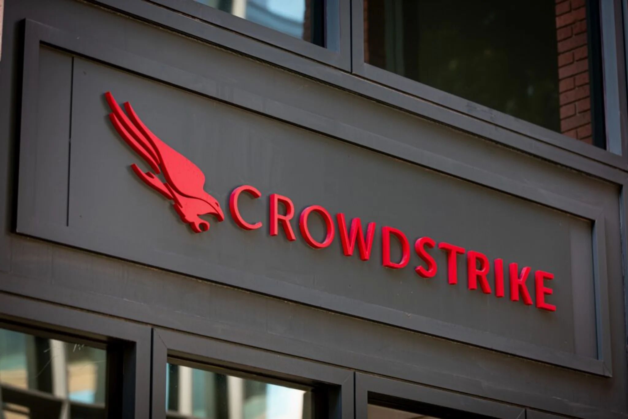 Qu'est-ce qui se passe avec les actions de CrowdStrike mardi ? | Benzinga France