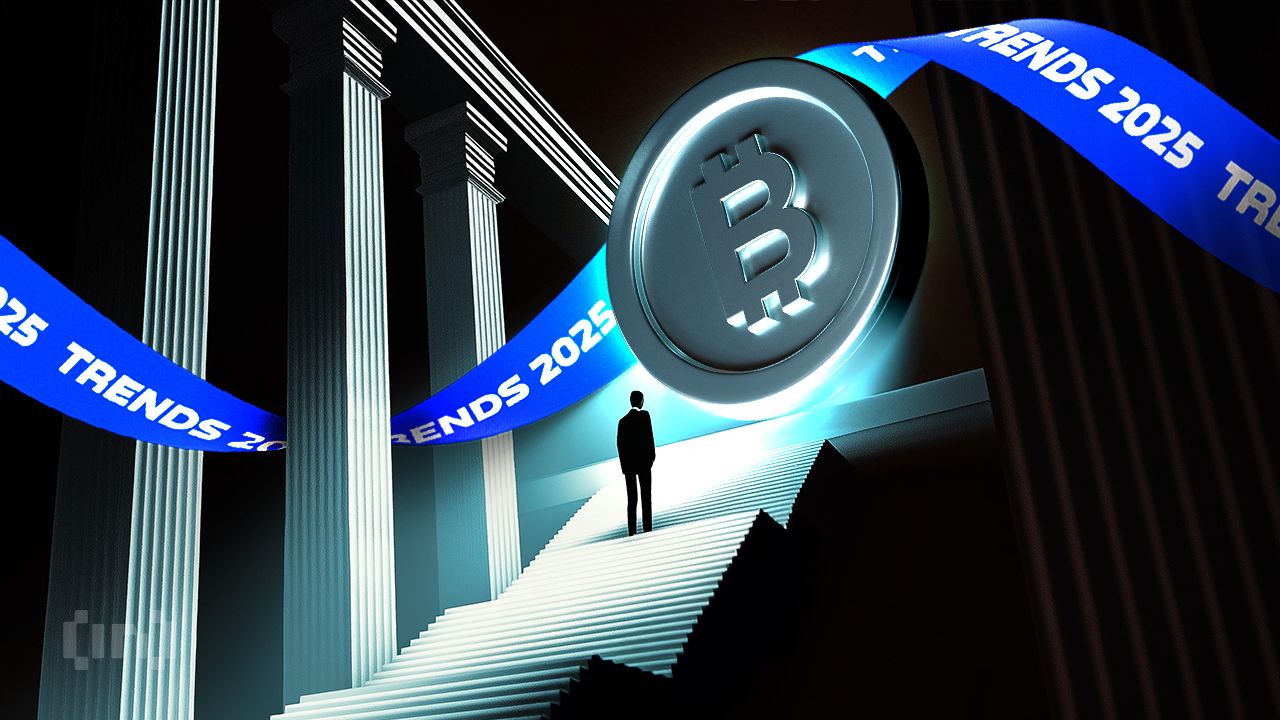 比特币谷歌搜索量创六年新低