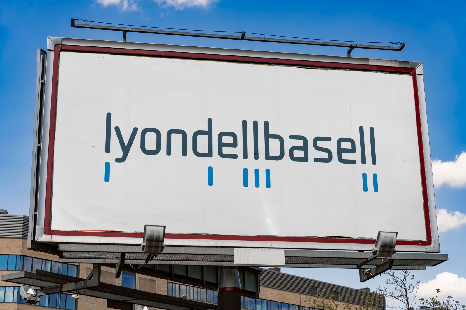 What to Expect From LyondellBasell Industries’ Q2 2026 Earnings Report