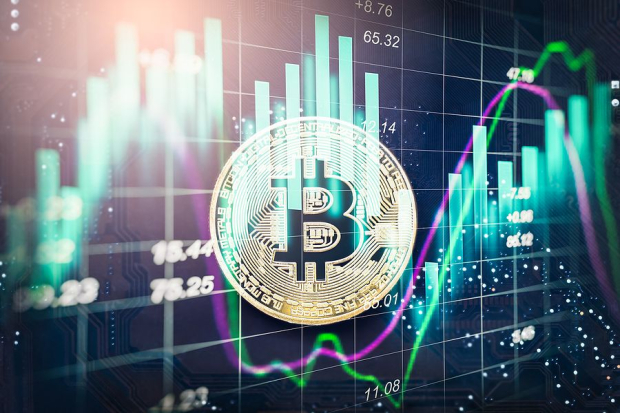 ETFs to Watch After Revival of Bitcoin