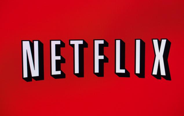 Is Netflix Stock a Smart Pick for Investors Amid Rising Content Costs?