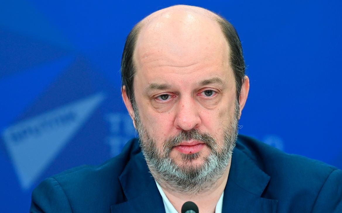 Клименко назвал возможный ответ на действия Apple «дилеммой заключенного»