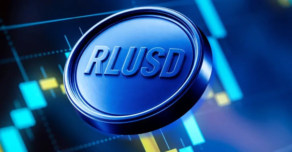 Binance Rolls Out 1M XRP Reward Pool for RLUSD Holders, Here’s How to Qualify