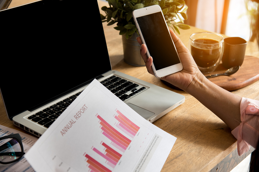 Strength Seen in Dianthus Therapeutics, Inc. (DNTH): Can Its 5.6% Jump Turn into More Strength?