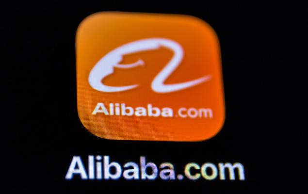 Alibaba Q3 Earnings Miss Estimates, Revenues Rise Y/Y