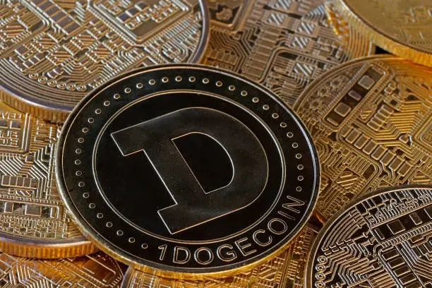 Dogecoin Price Reach Key Decision Level To Trigger Another 100% Wave