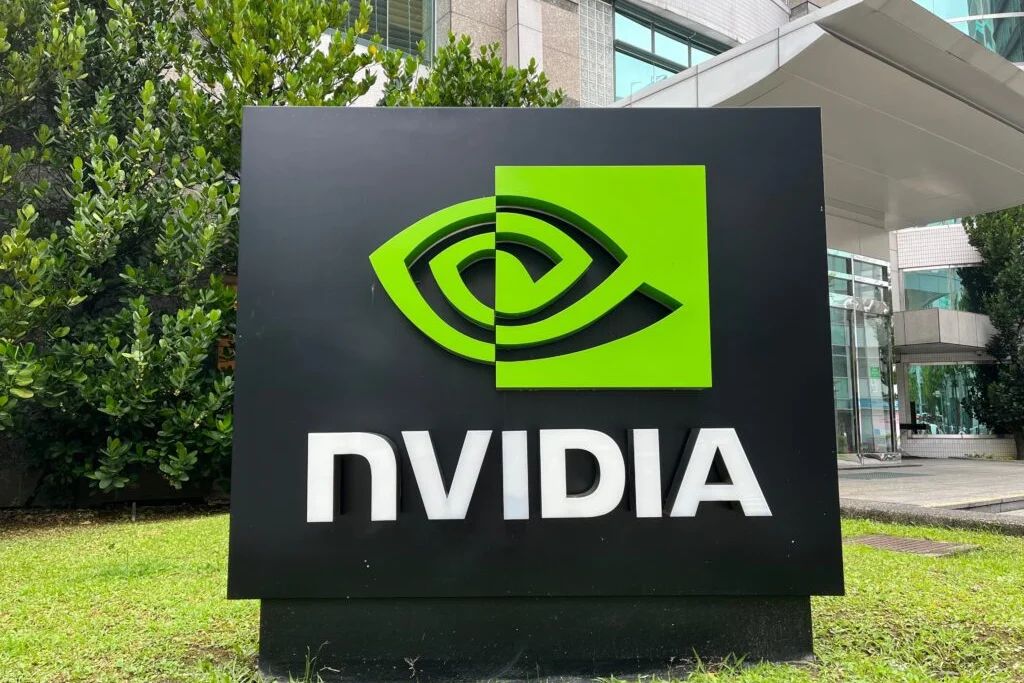 Nvidia To Rally Around 37%? Here Are 10 Top Analyst Forecasts For Wednesday - Apple (NASDAQ:AAPL), Cheesecake Factory (NASDAQ:CAKE)
