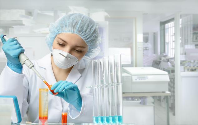 Zacks Industry Outlook Highlights Indivior Pharmaceuticals, Catalyst Pharmaceuticals, Theravance Biopharma, Relmada Therapeutics and Avalo Therapeutics