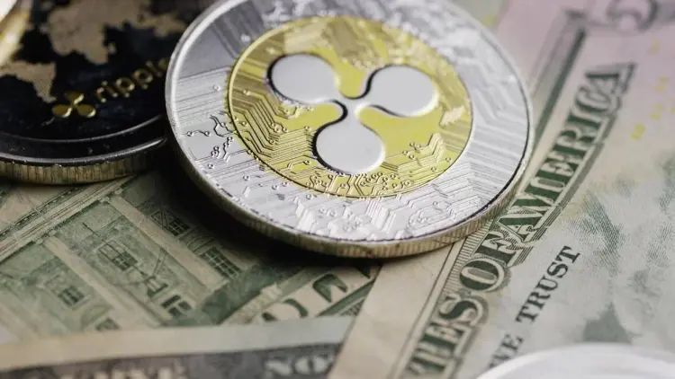 ‘Extremely Good News’ – XRP DeFi Momentum Builds As SEC Softens Position On Interfaces
