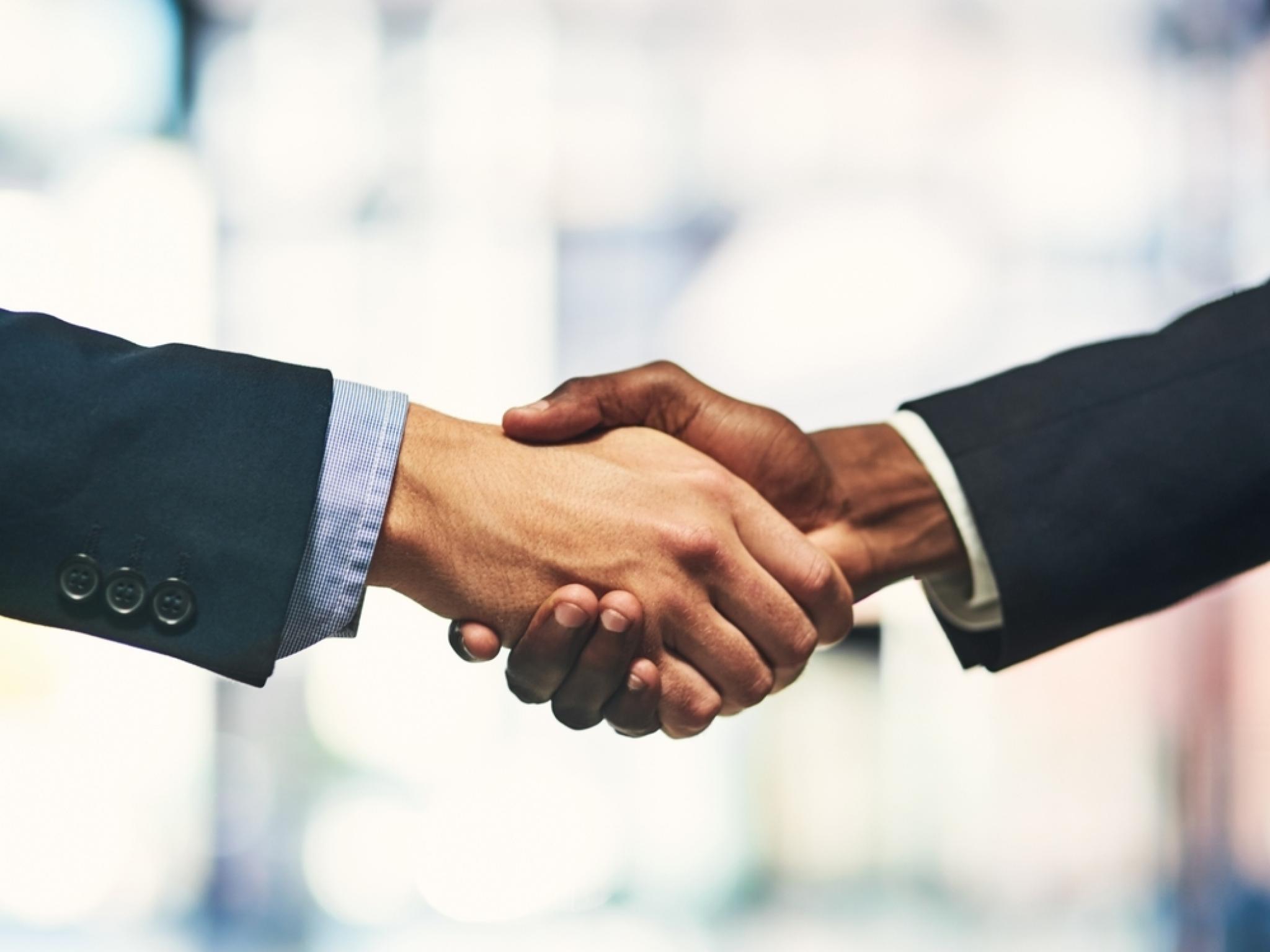 CGI Pologne va ajouter plus de 460 employés de Comarch Polska suite à l'accord | Benzinga France