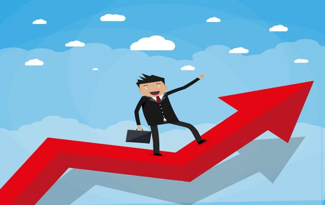 Is Ellington Financial a Buy as Earnings Improve but Costs Rise Now?