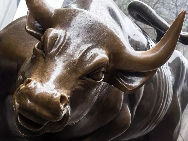 Could Dell Be the Next Magnificent Seven Stock?