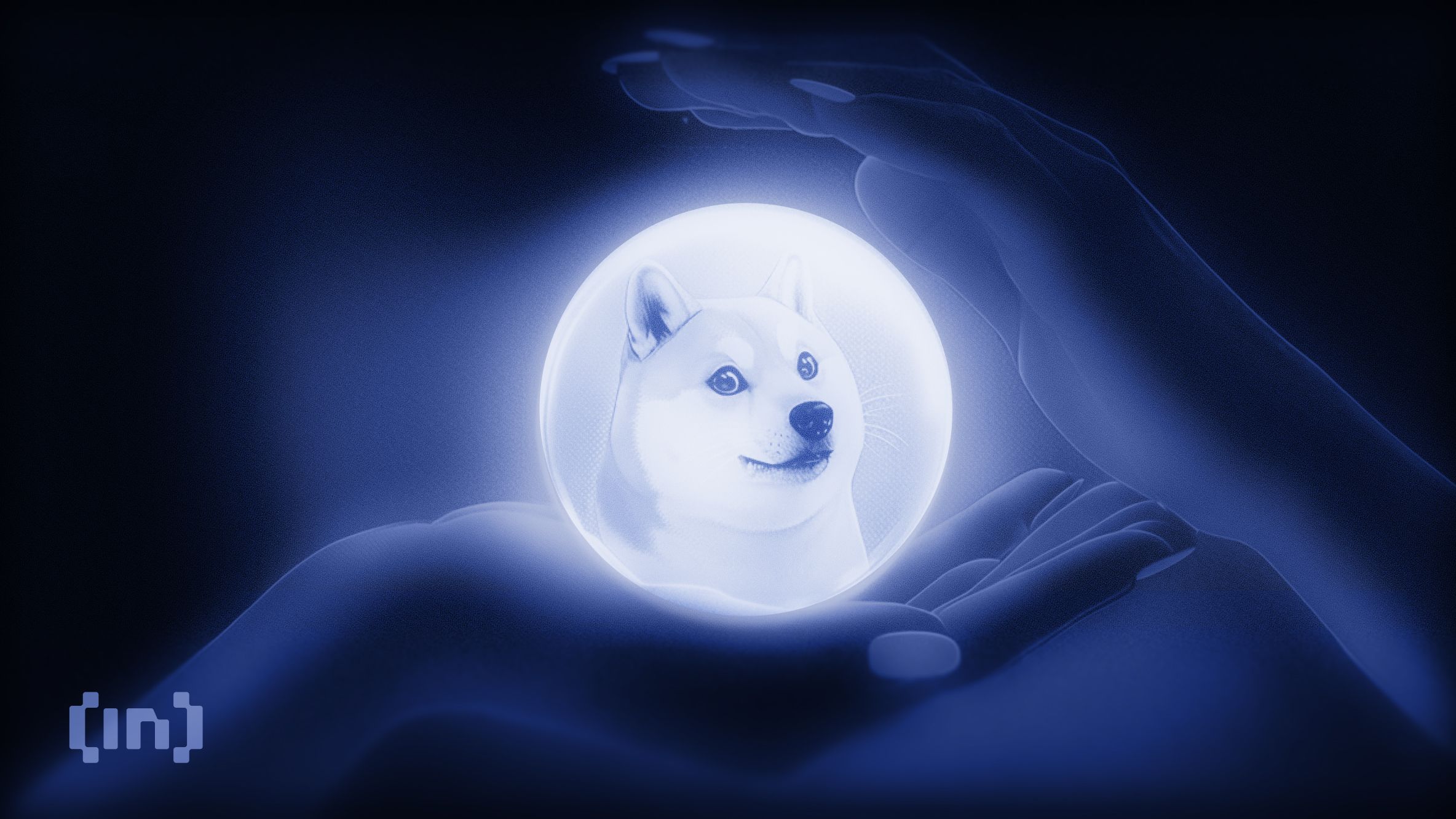 Dogecoin Trolls Spider-Man: You’d Need 11 More Record Weekends