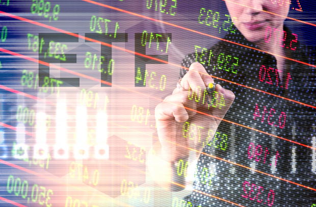 A Guide to Nasdaq ETF Investing