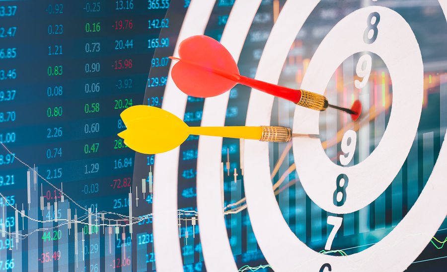 Bear of the Day: J&J Snack Foods (JJSF) 