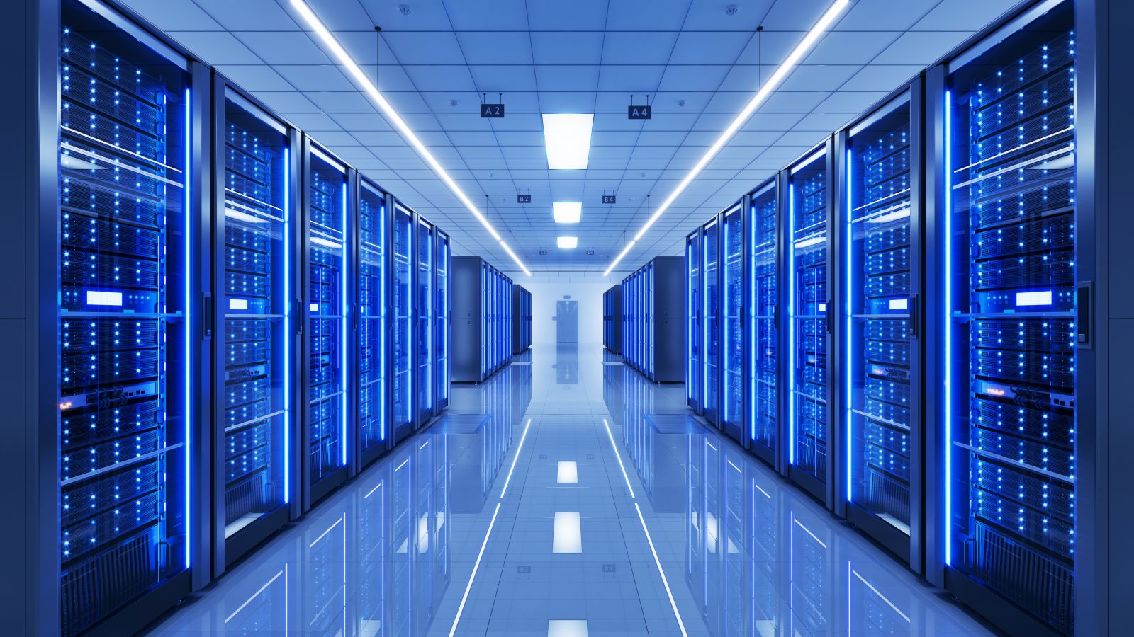 Fervo Energy Is Already Cooling Off. This AI Infrastructure IPO Needs Time to Show Real Results.