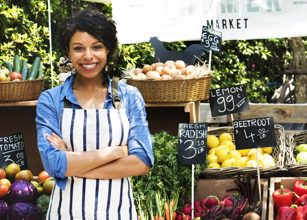 Mission Produce Acquires Calavo Growers: What's Ahead for the Stock?