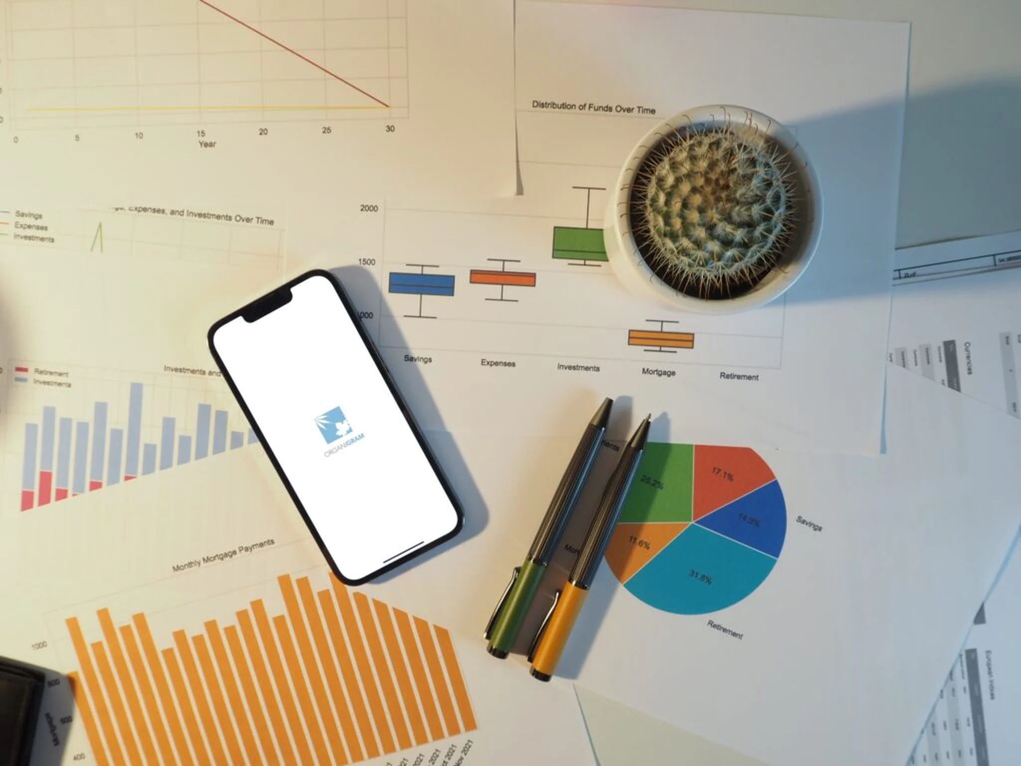 Organigram mise gros sur l'Europe avec l'acquisition de Sanity Group | Benzinga France